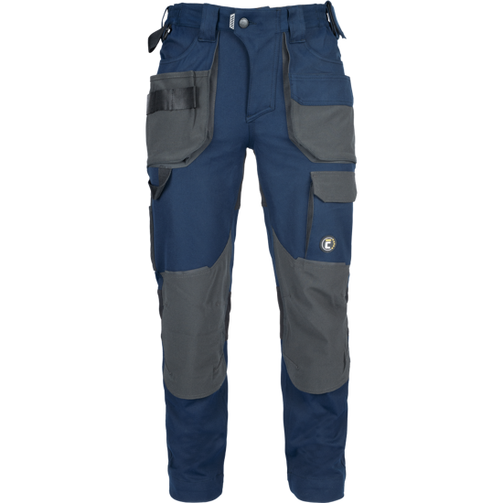 Obrázek z DAYBORO PFM kalhoty  